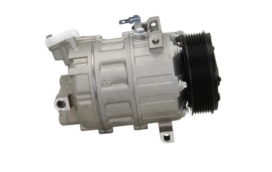 Compresseur d'air Renault, Image 4