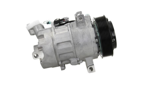 Compresseur d'air Renault, Image 4