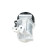 Compresseur d'air Renault, Vignette 3