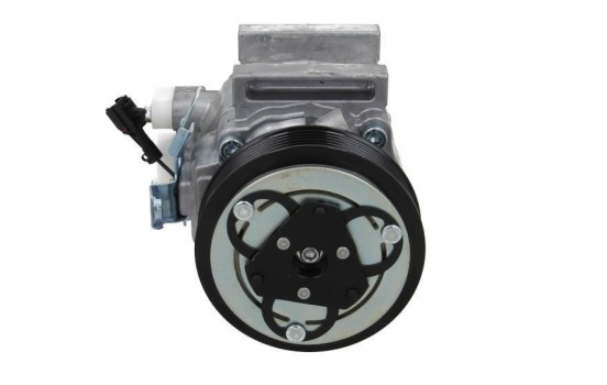 Compresseur d'air Subaru