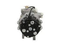 Compresseur d'air Suzuki