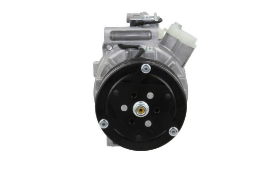 Compresseur d'air Suzuki
