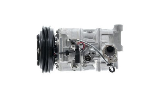 Compresseur d'air Volkswagen, Image 9