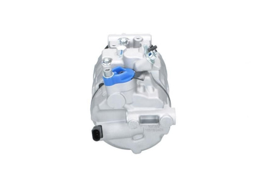 Compresseur d'air Volkswagen, Image 3
