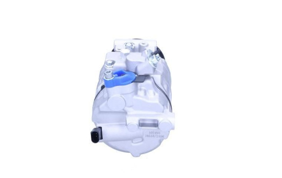 Compresseur d'air Volkswagen, Image 3