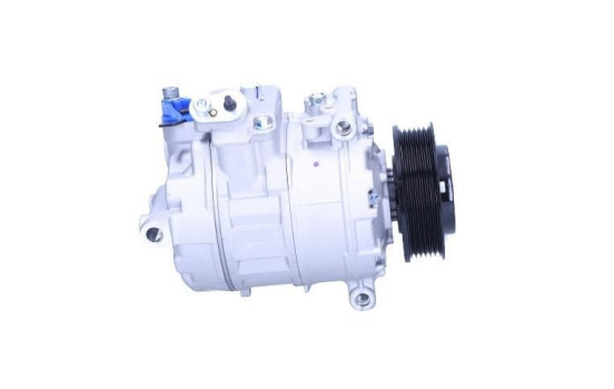 Compresseur d'air Volkswagen, Image 4