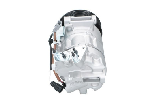 Compresseur d'airNissan, Image 3