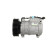 Compresseur de climatisation John Deere, Vignette 2