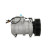 Compresseur de climatisation John Deere, Vignette 4