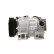 Compresseur de climatisation