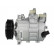 Compresseur de climatisation