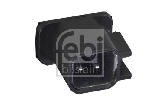 compresseur de climatisation, Image 3