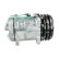 compresseurs, Vignette 5