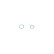 compresseurs, Vignette 6
