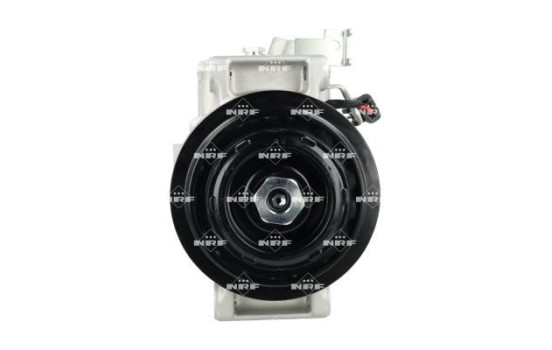 compresseurs, Image 5