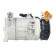 compresseurs, Vignette 5