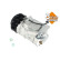 compresseurs, Vignette 3