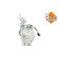 compresseurs, Vignette 5
