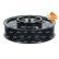 Embrayage magnétique, compresseur de climatisation, Vignette 2