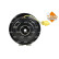 Embrayage magnétique, compresseur de climatisation, Vignette 3