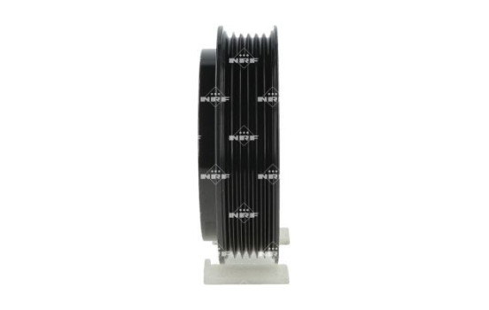Embrayage magnétique, pour compresseurs de climatisation, Image 2