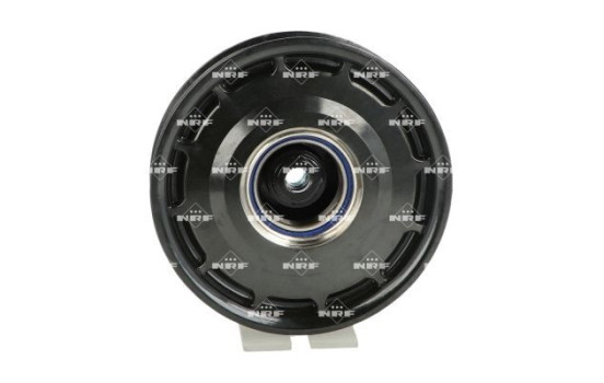 Embrayage magnétique, pour compresseurs de climatisation, Image 3
