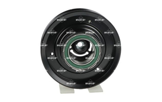 Embrayage magnétique, pour compresseurs de climatisation, Image 3