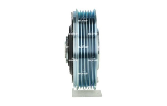 Embrayage magnétique, pour compresseurs de climatisation, Image 2