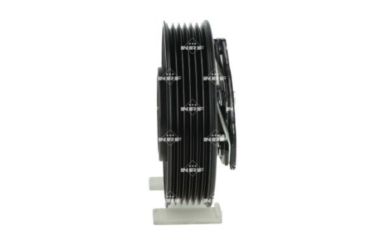 Embrayage magnétique, pour compresseurs de climatisation, Image 4