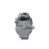 Jeep compresseur d'air, Vignette 3