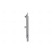 Condensateur, climatisation 940330 Nissens, Vignette 5