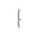 Condensateur, climatisation 940330 Nissens, Vignette 7
