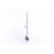 Condensateur, climatisation 94036 Nissens, Vignette 2