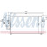 Condensateur, climatisation 94037 Nissens, Vignette 3