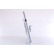 Condensateur, climatisation 94037 Nissens, Vignette 4