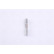 Condensateur, climatisation 94038 Nissens, Vignette 6