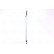 Condensateur, climatisation 940799 Nissens, Vignette 4