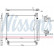 Condensateur, climatisation 940799 Nissens, Vignette 6