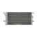 Condensateur, climatisation 940827 Nissens, Vignette 3