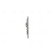 Condensateur, climatisation 940827 Nissens, Vignette 4