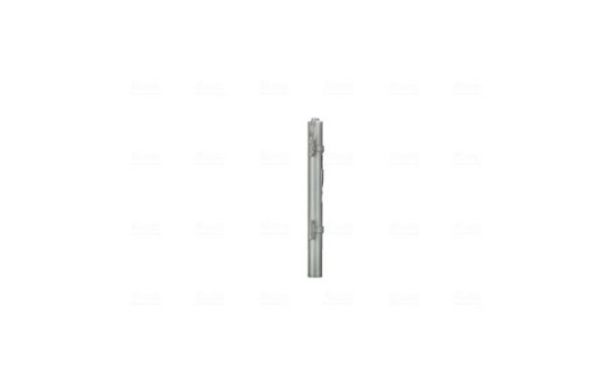 Condensateur, climatisation 940827 Nissens, Image 6