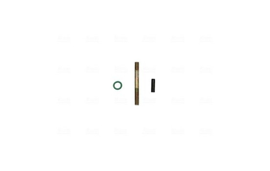 Condensateur, climatisation 940827 Nissens, Image 7