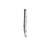 Condensateur, climatisation 940832 Nissens, Vignette 3