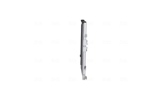 Condensateur, climatisation 940832 Nissens, Image 3