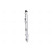 Condensateur, climatisation 940832 Nissens, Vignette 5