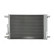 Condensateur, climatisation 940834 Nissens, Vignette 4
