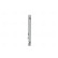 Condensateur, climatisation 940834 Nissens, Vignette 5