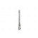 Condensateur, climatisation 940834 Nissens, Vignette 7