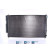 Condensateur, climatisation 940837 Nissens, Vignette 3