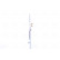Condensateur, climatisation 941072 Nissens, Vignette 2